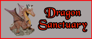 Dragon Sanctuary