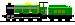 (train)