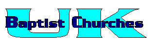 (UK Baptist Churches logo)
