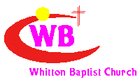 (WBC logo)